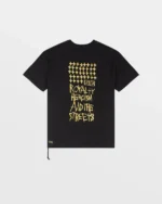 Black Ksubi Shirts