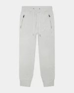 Grey Ksubi Pants