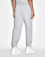 Grey Ksubi Pants
