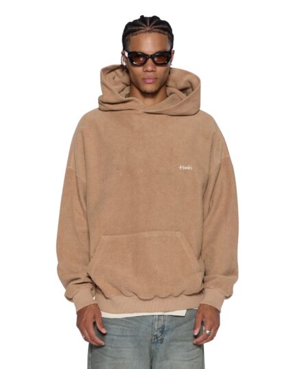 1999 Ekcess Hoodie Elk