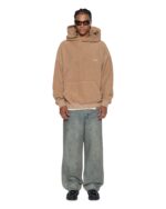 1999 Ekcess Hoodie Elk