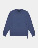 Ksubi 4×4 Biggie Crew Deep