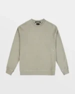 Ksubi 4×4 Biggie Crew Outback