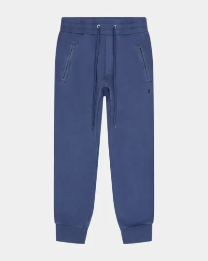 Ksubi 4×4 Trak Pant Deep