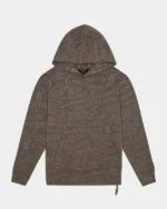 Ksubi Heroism Kash Hoodie Java