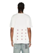 Ksubi Fuego Biggie SS T-Shirt