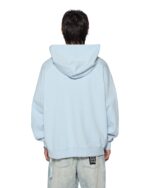 Sott Ekcess Hoodie Shallows