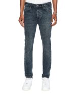 chitch blue kolla