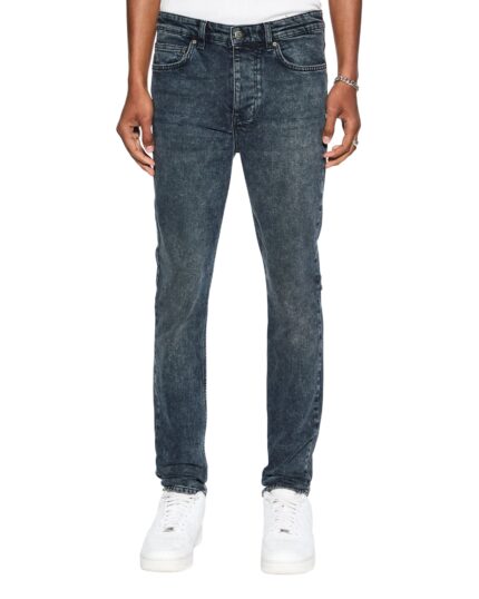 chitch blue kolla