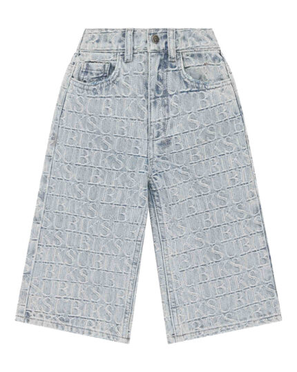 lil anti k jean tile