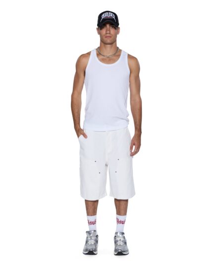 MAXX operator short arktik