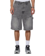 MAXX operator short smoke
