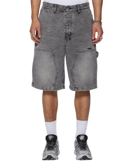 MAXX operator short smoke