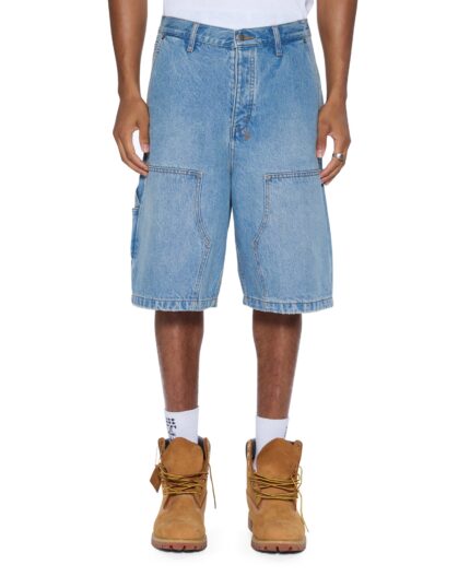 MAXX operator short true