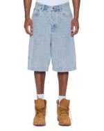 MAXX short tile
