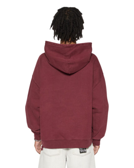Sott Ekcess Hoodie Ox