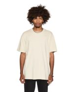 4 x 4 biggie ss tee desert