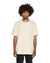 4 x 4 biggie ss tee desert