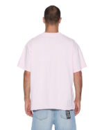 paradiso ekcess ss tee ice quartz