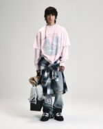 paradiso ekcess ss tee ice quartz